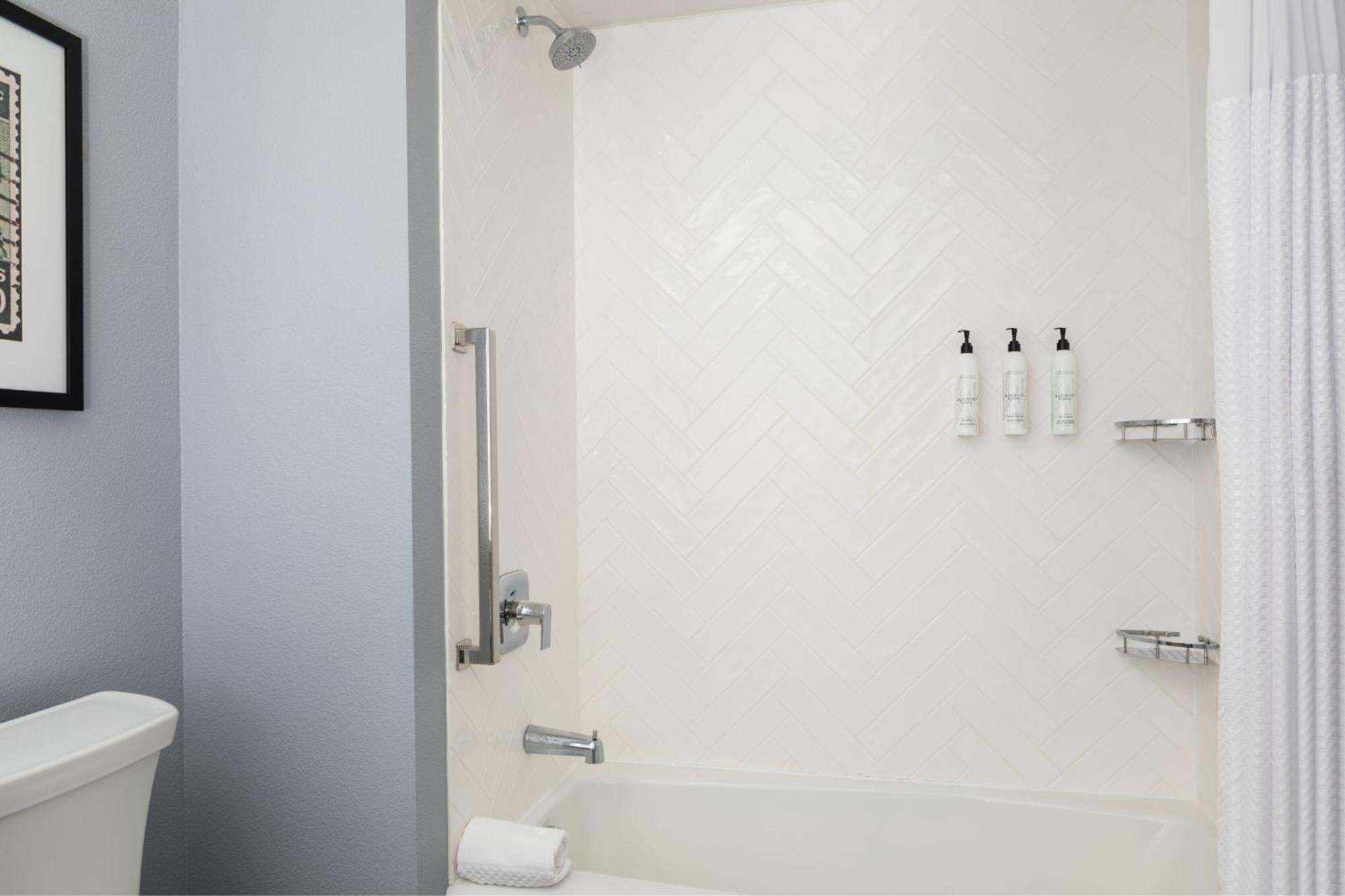 Towneplace Suites By Marriott Rochester Mayo Clinic Area Dış mekan fotoğraf